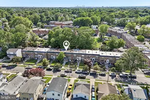 452 Center Street, Collingswood, NJ 08108 - Photo 51