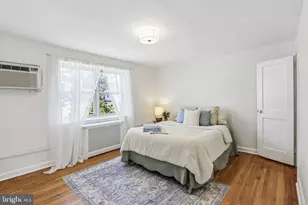 452 Center Street, Collingswood, NJ 08108 - Photo 19