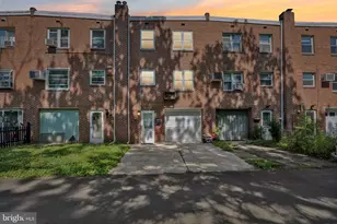 452 Center Street, Collingswood, NJ 08108 - Photo 39