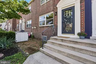 452 Center Street, Collingswood, NJ 08108 - Photo 37
