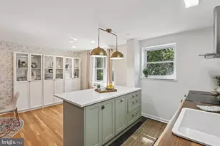 452 Center Street, Collingswood, NJ 08108 - Photo 15
