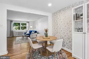 452 Center Street, Collingswood, NJ 08108 - Photo 9