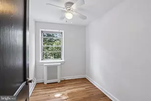 452 Center Street, Collingswood, NJ 08108 - Photo 29