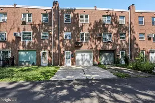 452 Center Street, Collingswood, NJ 08108 - Photo 41