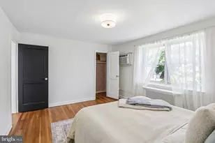 452 Center Street, Collingswood, NJ 08108 - Photo 21
