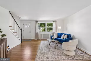 452 Center Street, Collingswood, NJ 08108 - Photo 3
