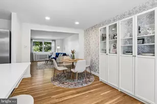 452 Center Street, Collingswood, NJ 08108 - Photo 11
