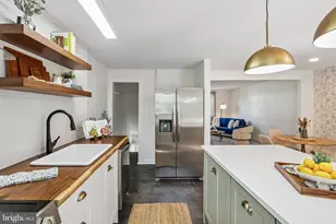 452 Center Street, Collingswood, NJ 08108 - Photo 17