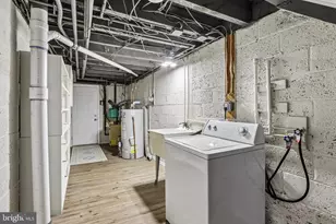 452 Center Street, Collingswood, NJ 08108 - Photo 35