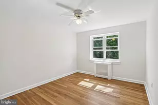 452 Center Street, Collingswood, NJ 08108 - Photo 25