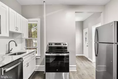 517 White Horse Pike, Haddon Heights, NJ 08035 - Photo 11