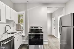 517 White Horse Pike, Haddon Heights, NJ 08035 - Photo 11