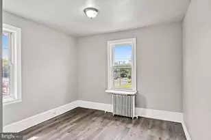 517 White Horse Pike, Haddon Heights, NJ 08035 - Photo 19