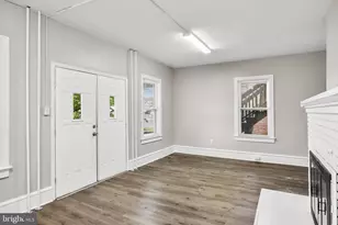 517 White Horse Pike, Haddon Heights, NJ 08035 - Photo 5