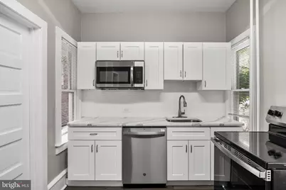 517 White Horse Pike, Haddon Heights, NJ 08035 - Photo 9