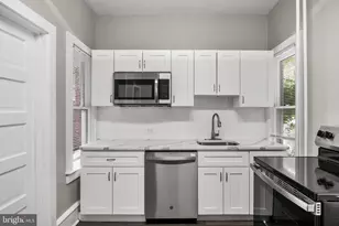 517 White Horse Pike, Haddon Heights, NJ 08035 - Photo 9