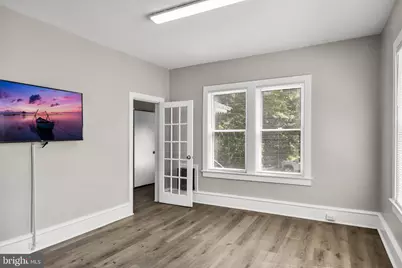 517 White Horse Pike, Haddon Heights, NJ 08035 - Photo 7