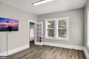 517 White Horse Pike, Haddon Heights, NJ 08035 - Photo 7
