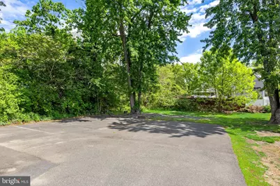 517 White Horse Pike, Haddon Heights, NJ 08035 - Photo 23