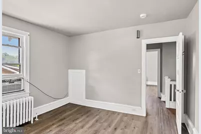 517 White Horse Pike, Haddon Heights, NJ 08035 - Photo 17