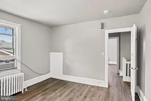 517 White Horse Pike, Haddon Heights, NJ 08035 - Photo 17