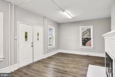 517 White Horse Pike, Haddon Heights, NJ 08035 - Photo 5