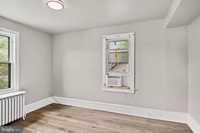 517 White Horse Pike, Haddon Heights, NJ 08035 - Photo 21
