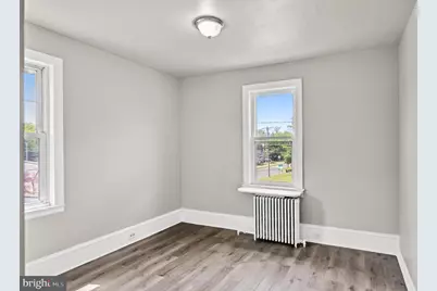 517 White Horse Pike, Haddon Heights, NJ 08035 - Photo 19