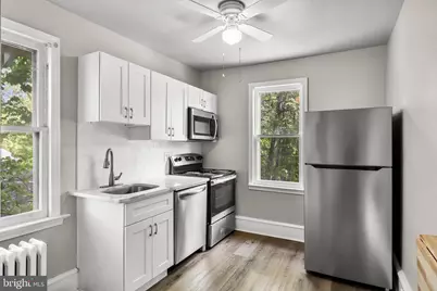 517 White Horse Pike, Haddon Heights, NJ 08035 - Photo 13