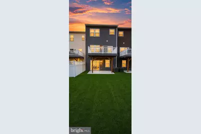 104 Commerce Center Drive, Sicklerville, NJ 08081 - Photo 3