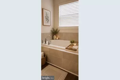 104 Commerce Center Drive, Sicklerville, NJ 08081 - Photo 11