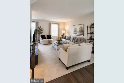 104 Commerce Center Drive, Sicklerville, NJ 08081 - Photo 5