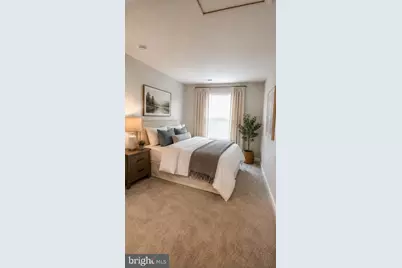 104 Commerce Center Drive, Sicklerville, NJ 08081 - Photo 13