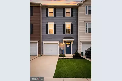 104 Commerce Center Drive, Sicklerville, NJ 08081 - Photo 1
