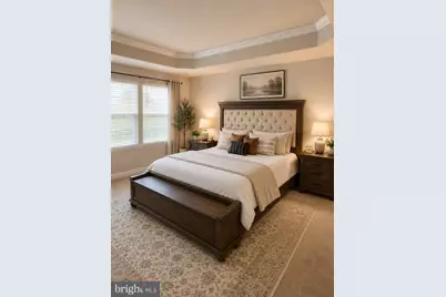 104 Commerce Center Drive, Sicklerville, NJ 08081 - Photo 9