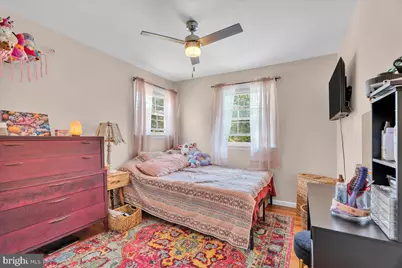 75 Gardens Avenue, Berlin, NJ 08009 - Photo 11