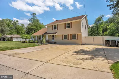 75 Gardens Avenue, Berlin, NJ 08009 - Photo 3
