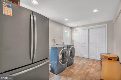 75 Gardens Avenue, Berlin, NJ 08009 - Photo 19