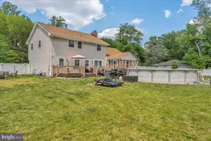 75 Gardens Ave, Berlin, NJ 08009 - Photo 23