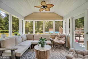 75 Gardens Ave, Berlin, NJ 08009 - Photo 21