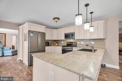 75 Gardens Avenue, Berlin, NJ 08009 - Photo 7