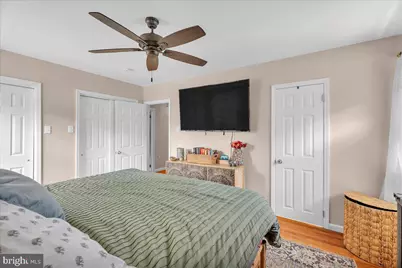 75 Gardens Avenue, Berlin, NJ 08009 - Photo 17