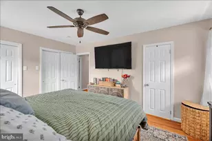 75 Gardens Ave, Berlin, NJ 08009 - Photo 17