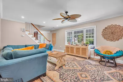 75 Gardens Avenue, Berlin, NJ 08009 - Photo 5