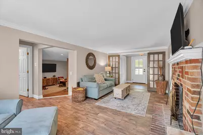 75 Gardens Avenue, Berlin, NJ 08009 - Photo 9