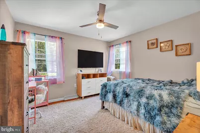 75 Gardens Avenue, Berlin, NJ 08009 - Photo 13