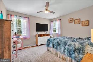 75 Gardens Ave, Berlin, NJ 08009 - Photo 13