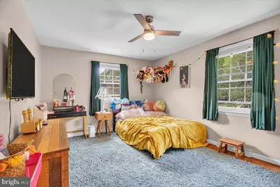 75 Gardens Avenue, Berlin, NJ 08009 - Photo 15