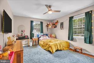 75 Gardens Ave, Berlin, NJ 08009 - Photo 15