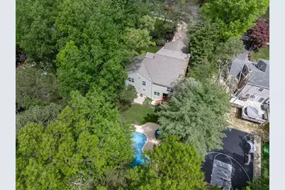 111 William Feather Drive, Voorhees, NJ 08043 - Photo 47
